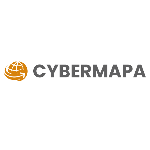 cybermapa-Logo-Slider