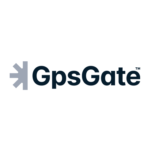 gpsgate-Logo-Slider