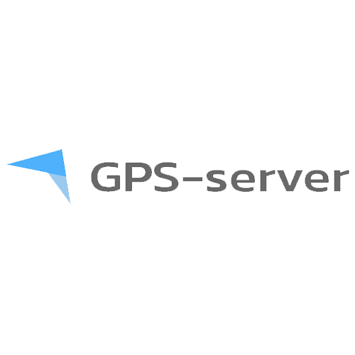 gpsserver-Logo-Slider