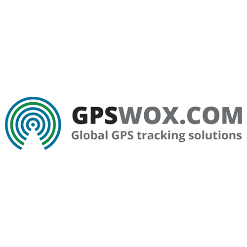 gpswox-Logo-Slider