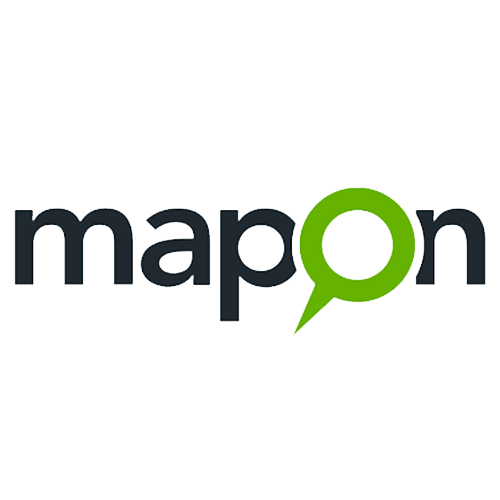 mapon-Logo-Slider