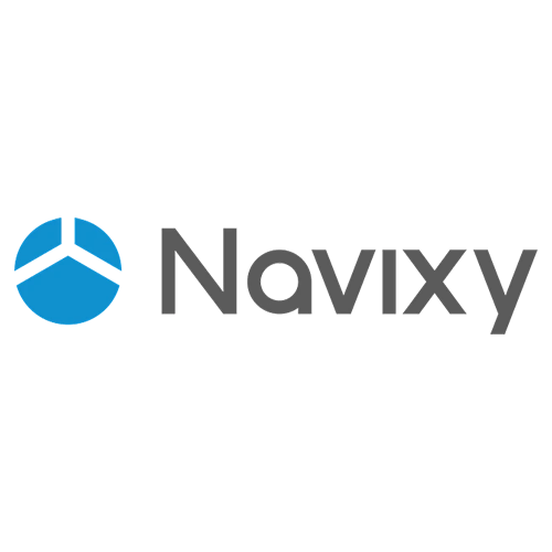 navixy-Logo-Slider