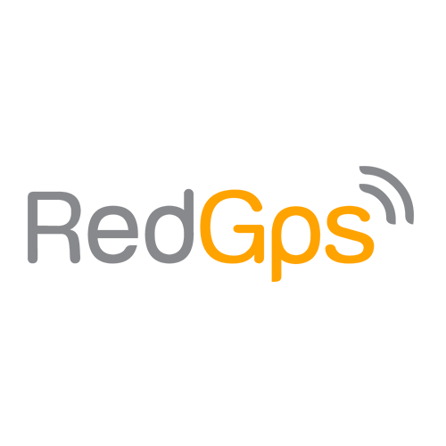 redgps-Logo-Slider