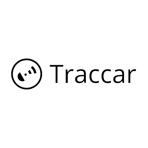 traccar-Logo-Slider