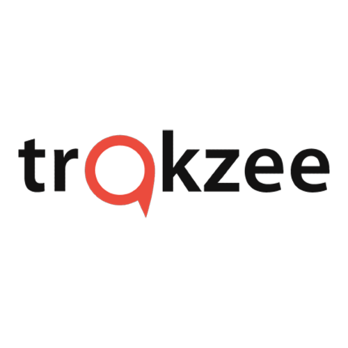 trackzee-Logo-Slider