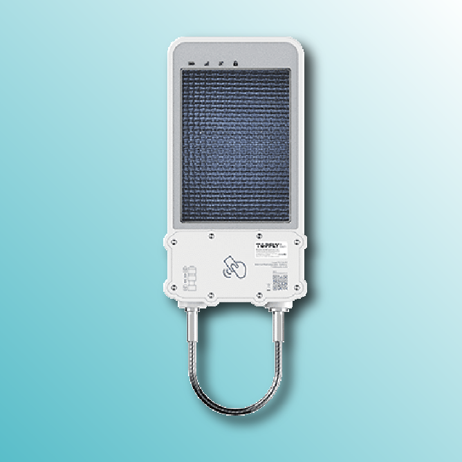 web_kiwatec_producto_SolarGuardX 200