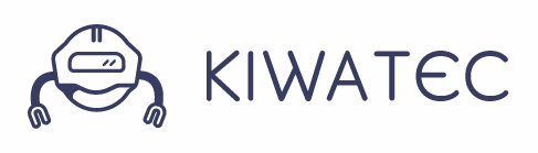 Logotipo-Marcas-Kiwatec