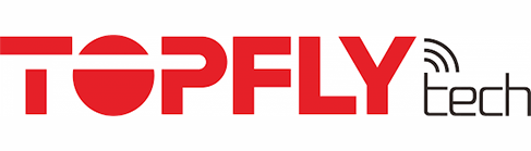 Logotipo-Marcas-TopflyTech