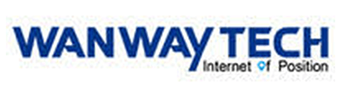 Logotipo-Marcas-WanwayTech