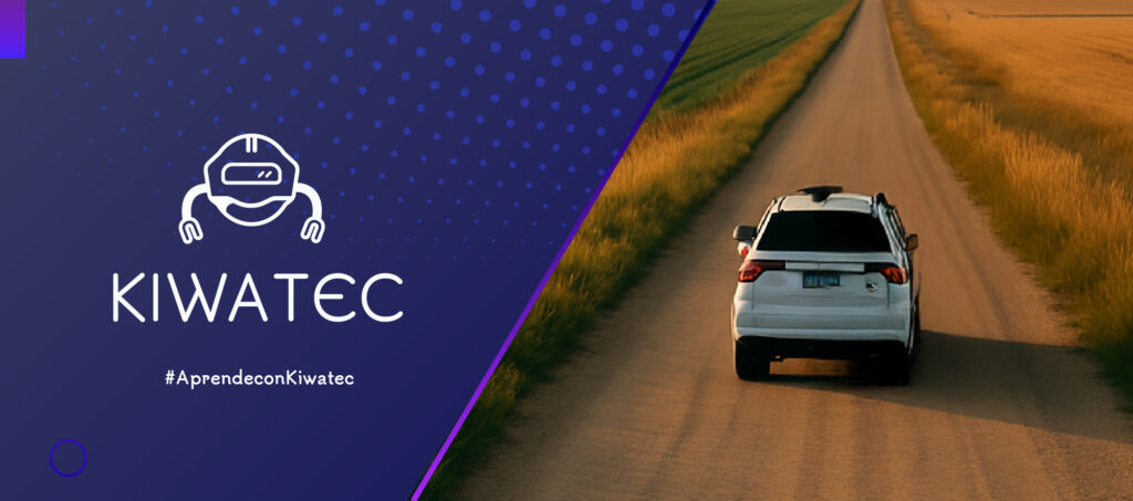 ¿Qué es GPRS y por qué es clave en el monitoreo GPS?