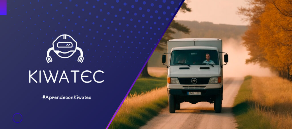 ¿Qué es GSM y por qué es importante en los rastreadores GPS?