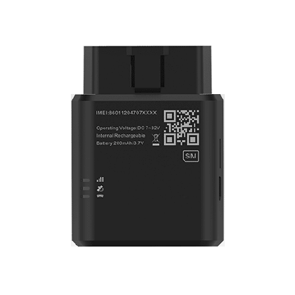 producto_TLD2-D_blanco