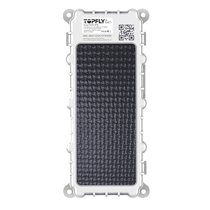 producto_TLP2-SFB_blanco