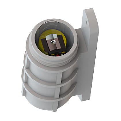 producto_TSDT1-B_blanco