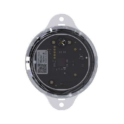 producto_TSTH1-B_blanco