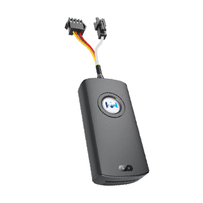 web_producto_KW24_blanco