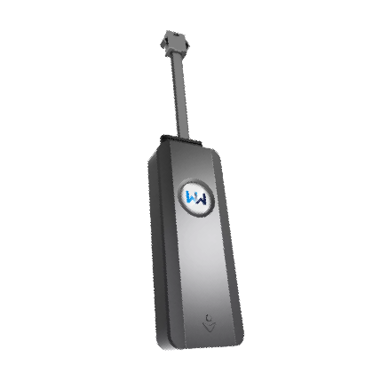 web_producto_gs900_blanco