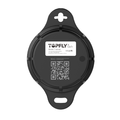 web_producto_tsenseble_blanco